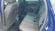 Vauxhall Crossland 1.2 Turbo Ultimate 5dr Petrol Hatchback